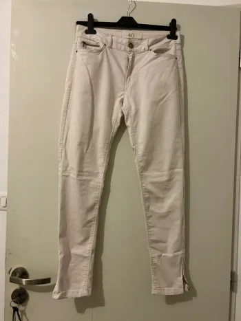 Pantalon Zara taille 40 👖