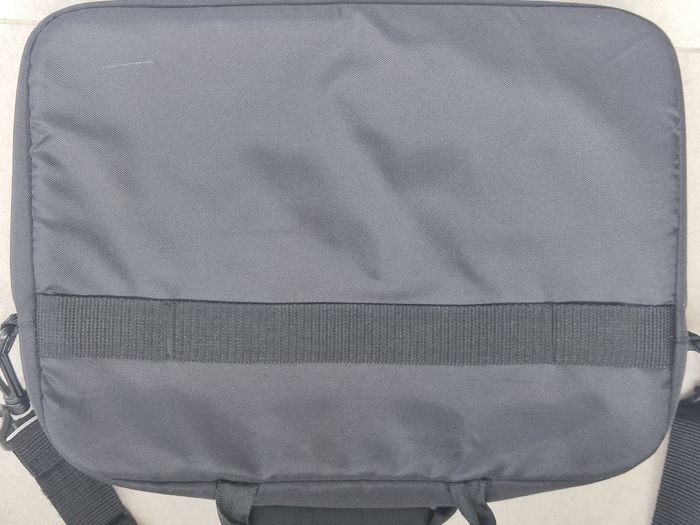 Sacoche pour PC portable - photo numéro 5