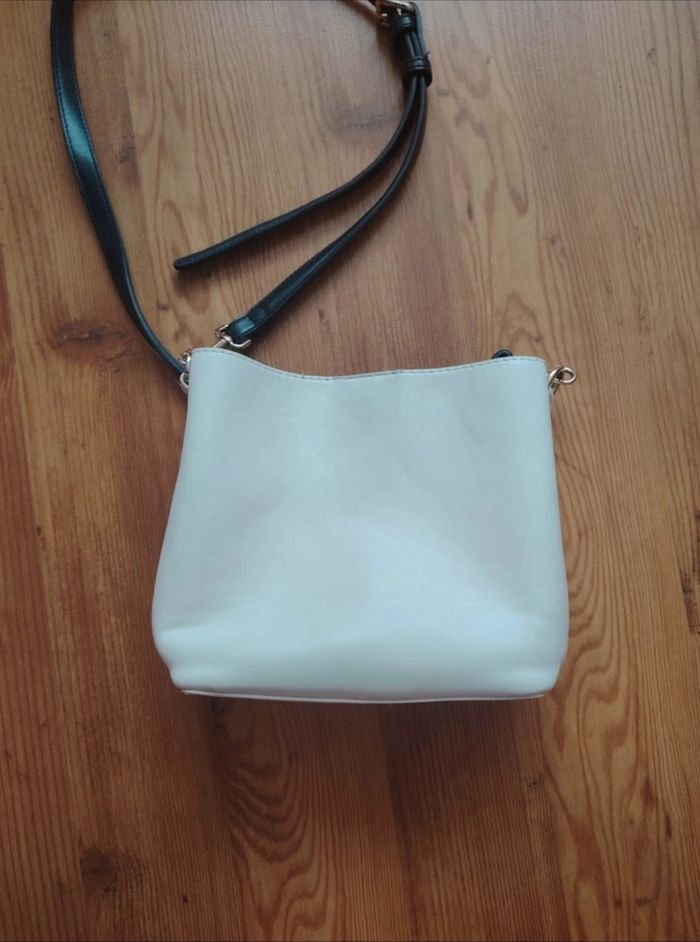 Sac tommy hilfiger - photo numéro 2