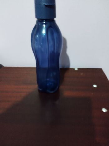 Bouteille Eco sport Tupperware 1 L