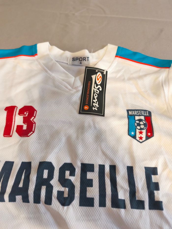 Ensemble Marseille - photo numéro 2