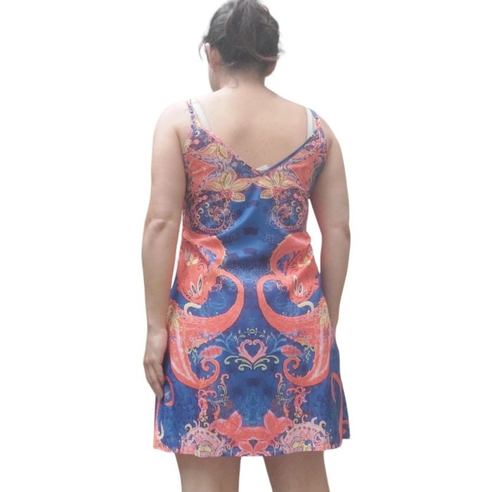 Robe taille M - photo numéro 3