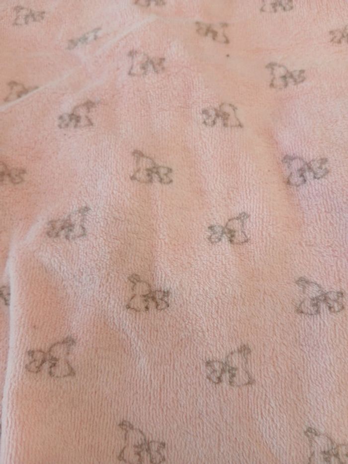 Pyjamas - photo numéro 4