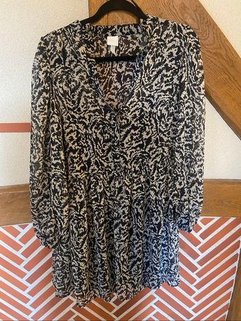 Robe H&M