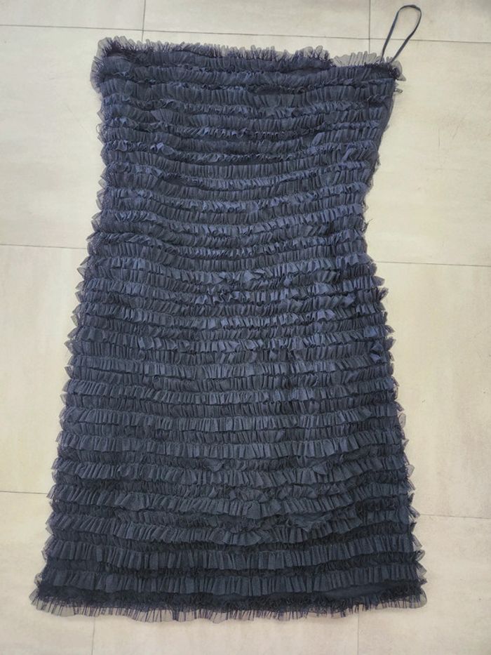 Robe stella forest taille S parfait état