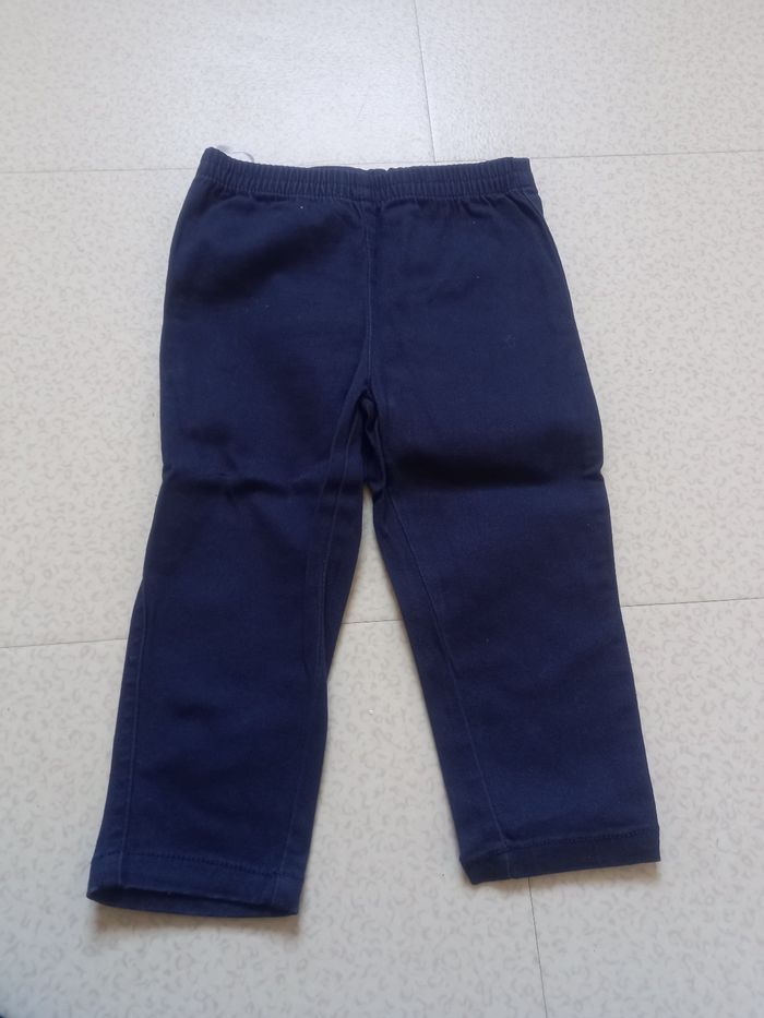 Pantalon