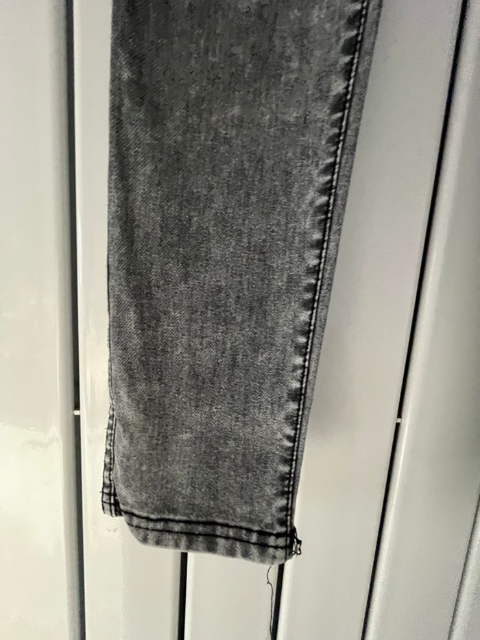 Legging - photo numéro 6