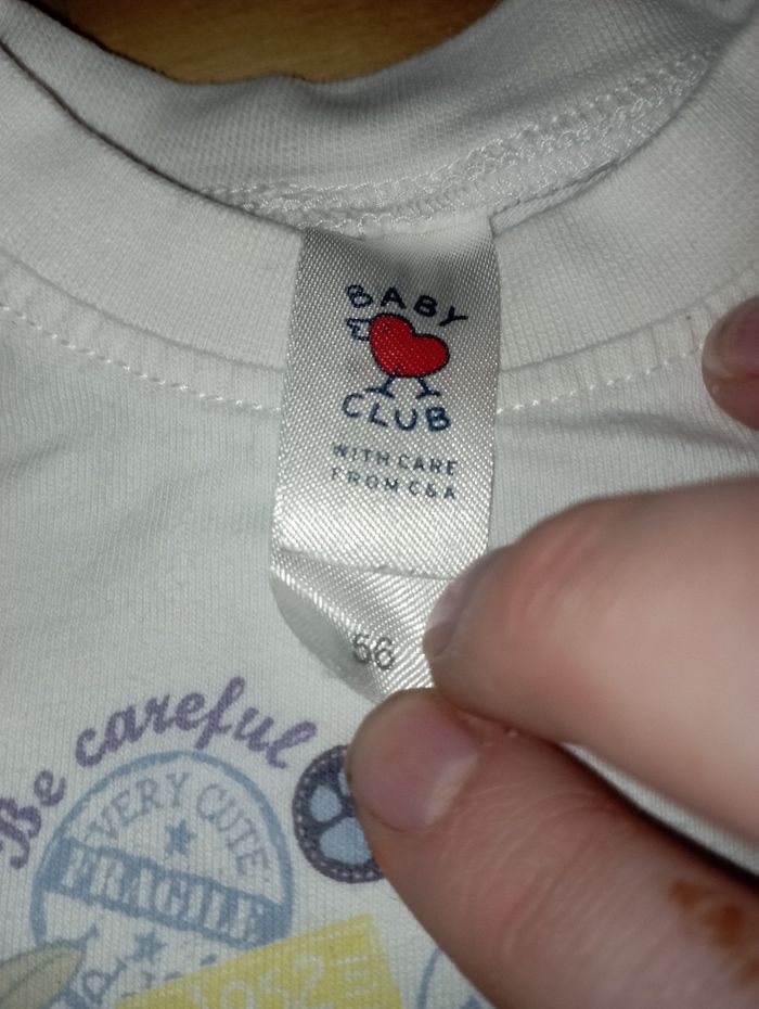 Pull fin - photo numéro 3