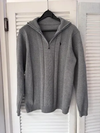 Pull homme Ralph Lauren