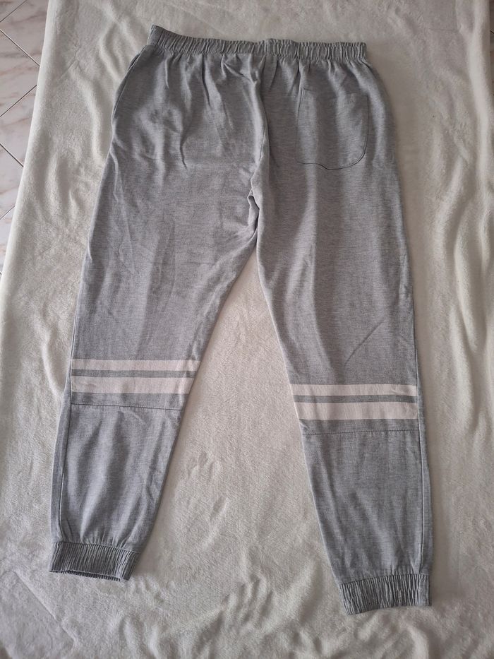 Jogging xl - photo numéro 2