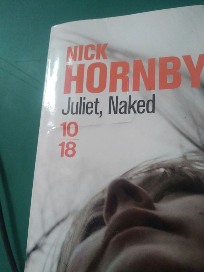Juliet Naked - photo numéro 3