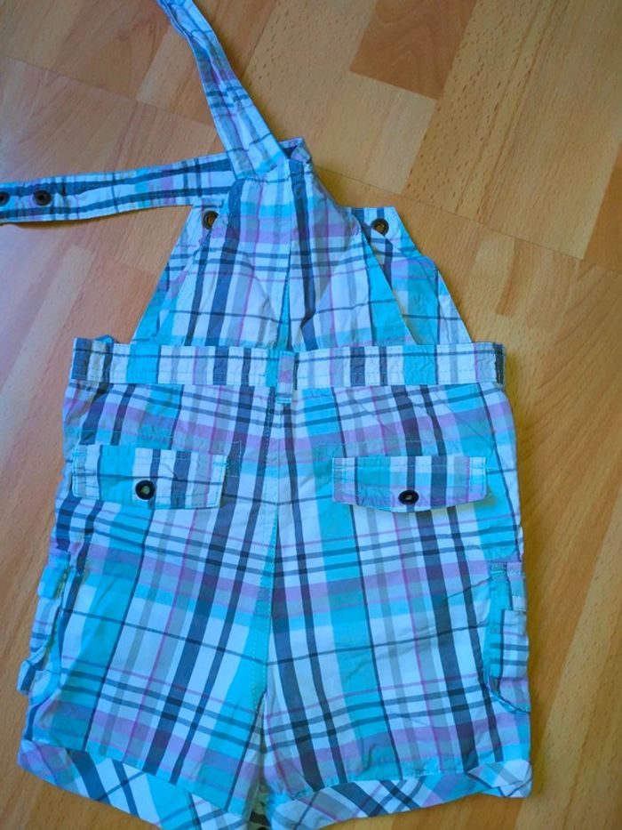 Ensemble / lote 3 peças - photo numéro 14