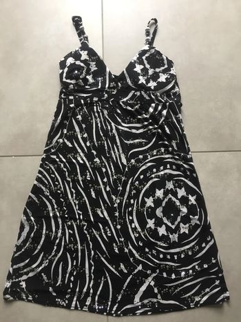 Tunique femme taille 36