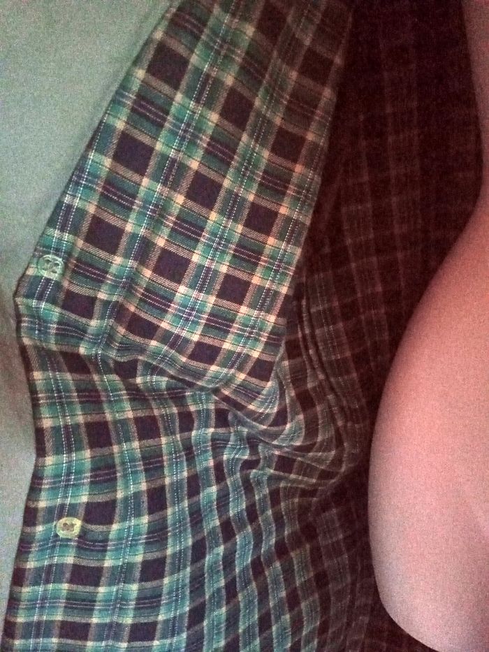 Trenchcoat imperméable homme - photo numéro 2