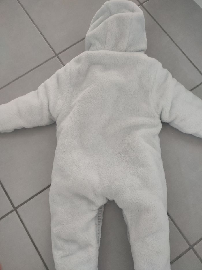 Combipilote - photo numéro 3