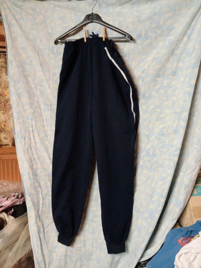 Jogging unisexe - photo numéro 2