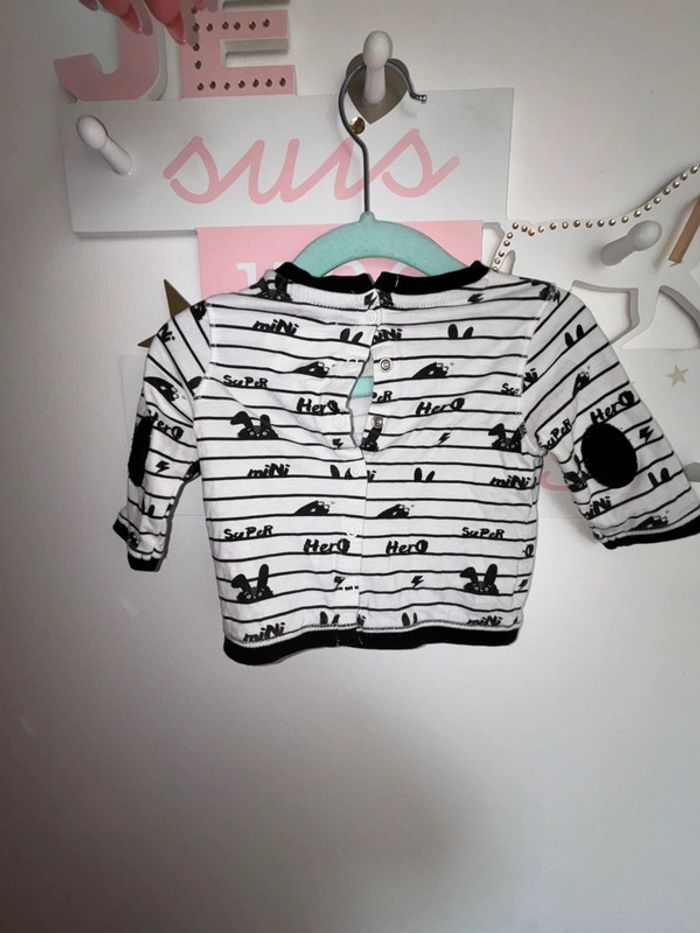 Lot 3 mois - photo numéro 10