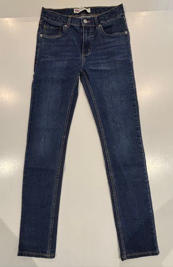 Jeans levi’s
