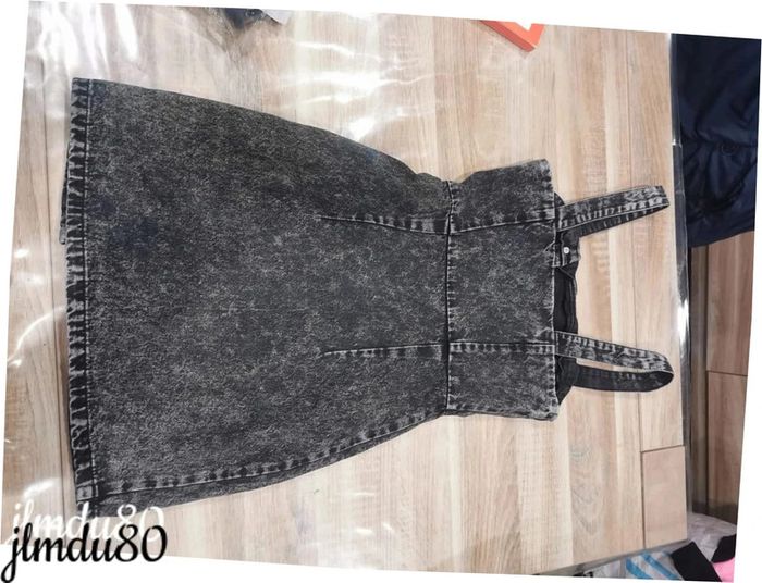 Jolie robe 34 - photo numéro 10