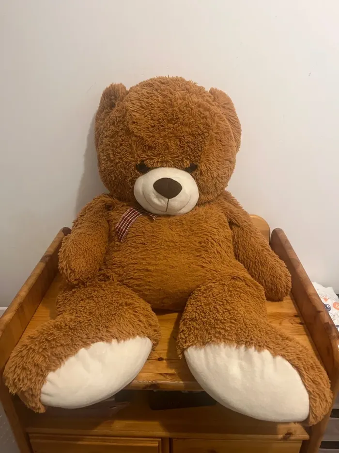 Nounours