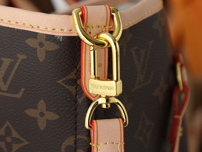 Louis Vuitton Neverfull Inside Out M15124 - photo numéro 5