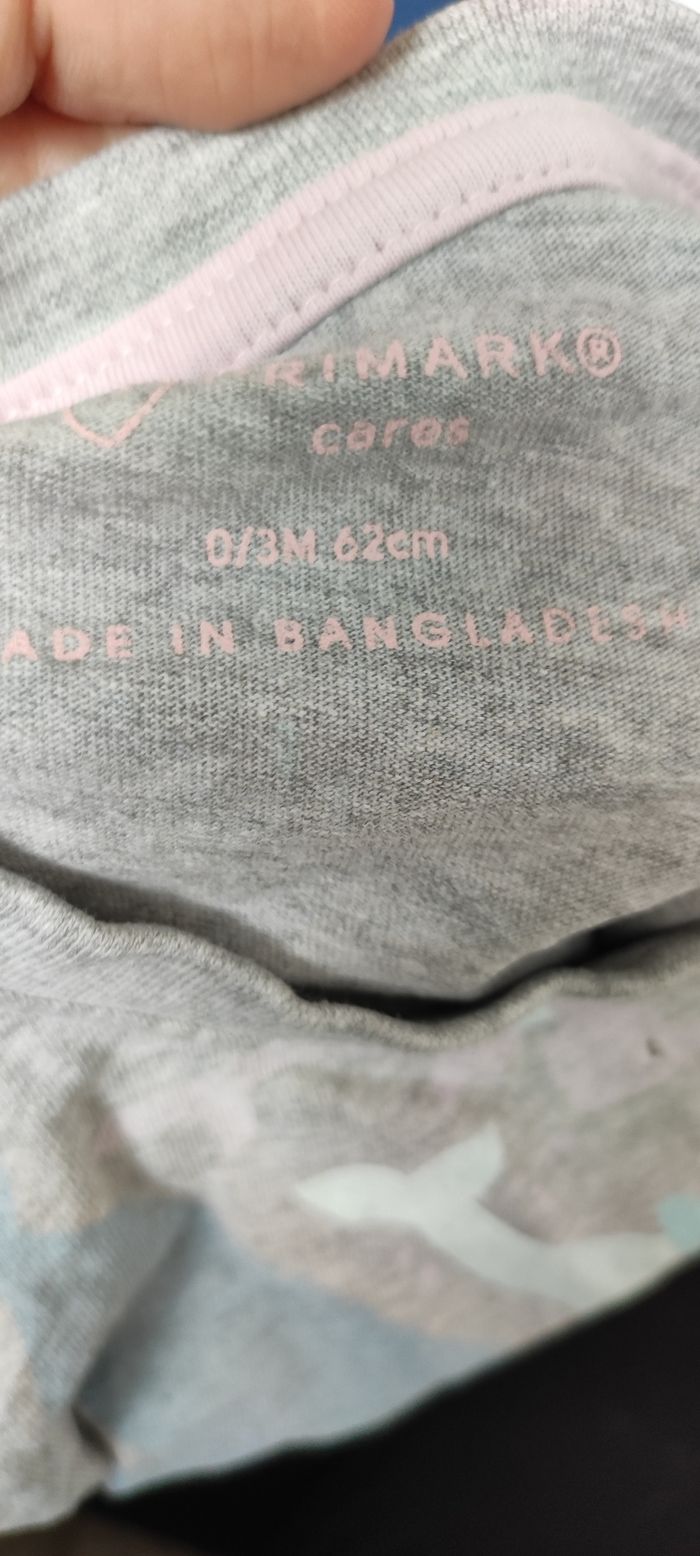 Ensemble été - photo numéro 2