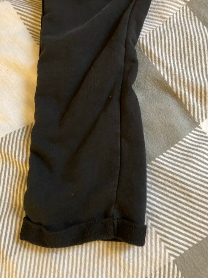 Jogging taille S - photo numéro 3