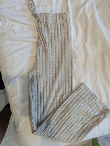 Pantalon femme ❤️