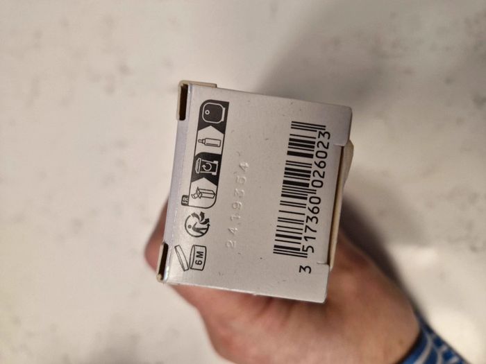 So'bio étic sérum éclat correcteur anti tâches - photo numéro 6