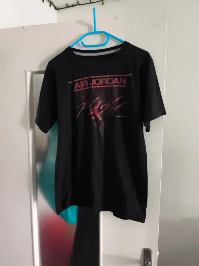 T-shirt 42 x1 - photo numéro 2