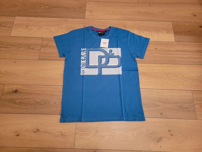 Ts jul tournée 2019 2020