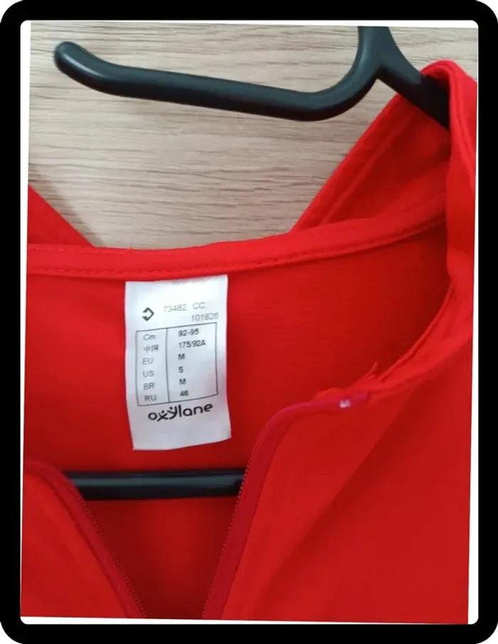 T shirt vélo - photo numéro 2