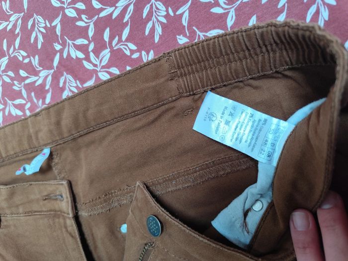 Ensemble femme taille 50 - photo numéro 3