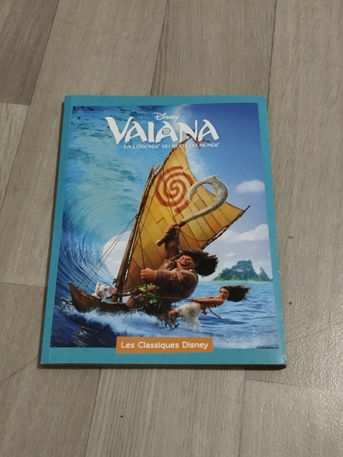 Lot de 5 livres illustrés et bandes dessinées enfant dès 6 ans L103 - photo numéro 5