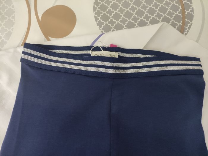 Legging - photo numéro 2