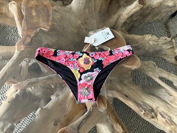 Bas de maillot de bain Billabong neuf