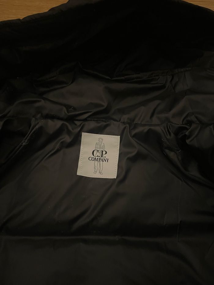 DOUDOUNE C.P Compagny - photo numéro 4