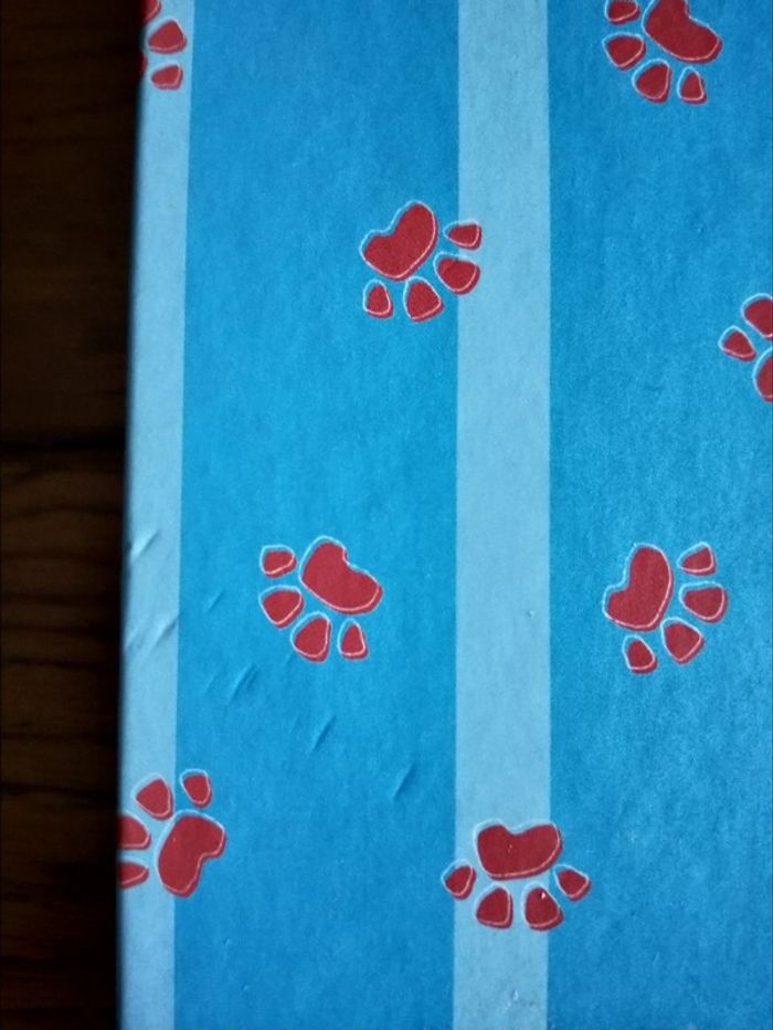 Livre Disney les 101 dalmatiens - photo numéro 4