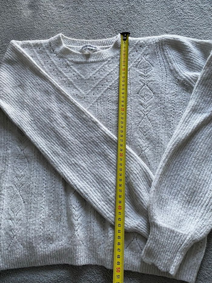 Sac à main neuf HEXAGONA - photo numéro 5