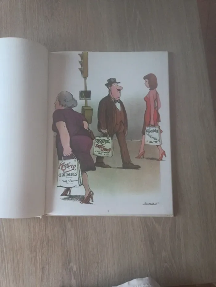 ..Vice compris - photo numéro 5