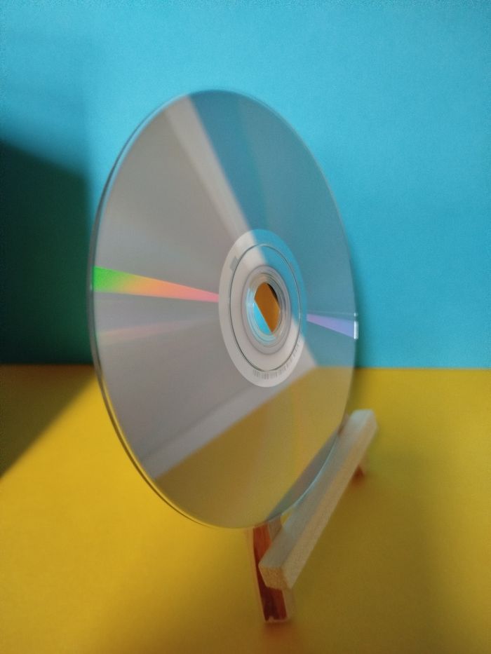 Batman la série animée - Coffret DVD - photo numéro 7