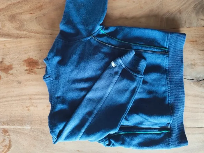 Ensemble pantalon et haut Puma pour garçons 3 ans - photo numéro 2