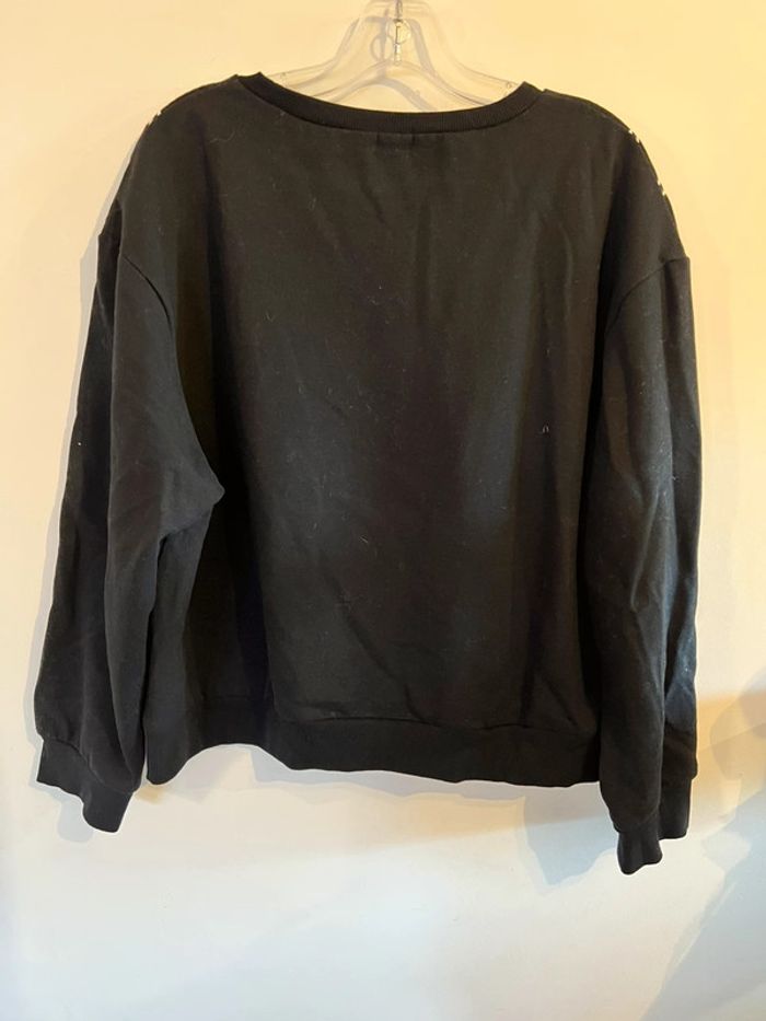 Sweat pimkie - photo numéro 3