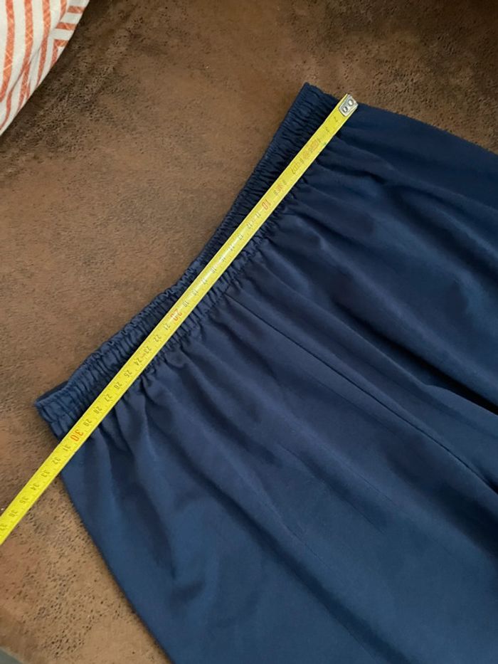 Short sport Hummel xs/s - photo numéro 5