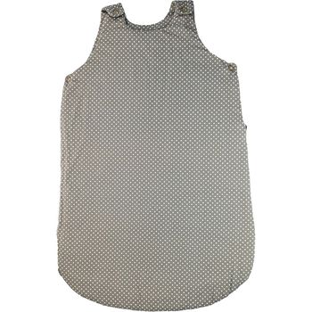 Gigoteuse Numéro 74 en taille 0-6 mois