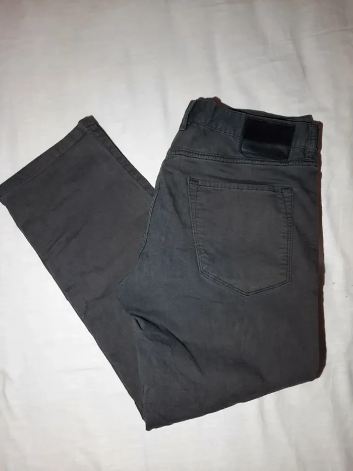 Jean vintage Hugo boss
