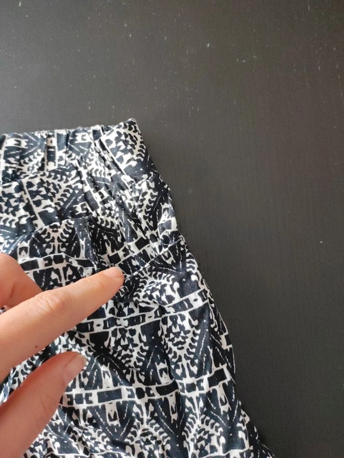 Pantalon Legé - photo numéro 4