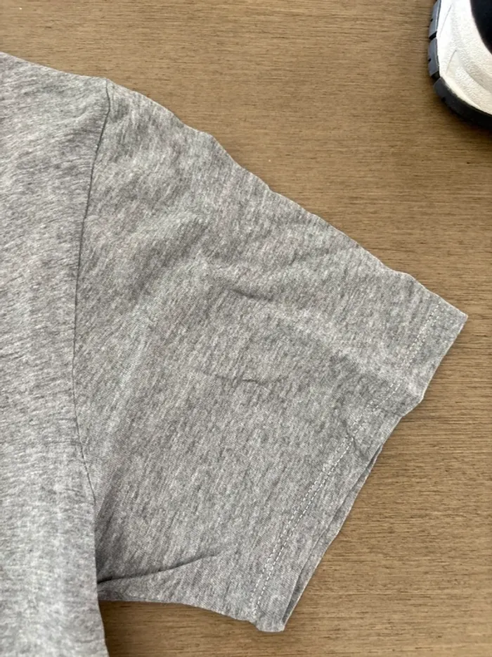 Tee-shirt homme O’neill - photo numéro 18