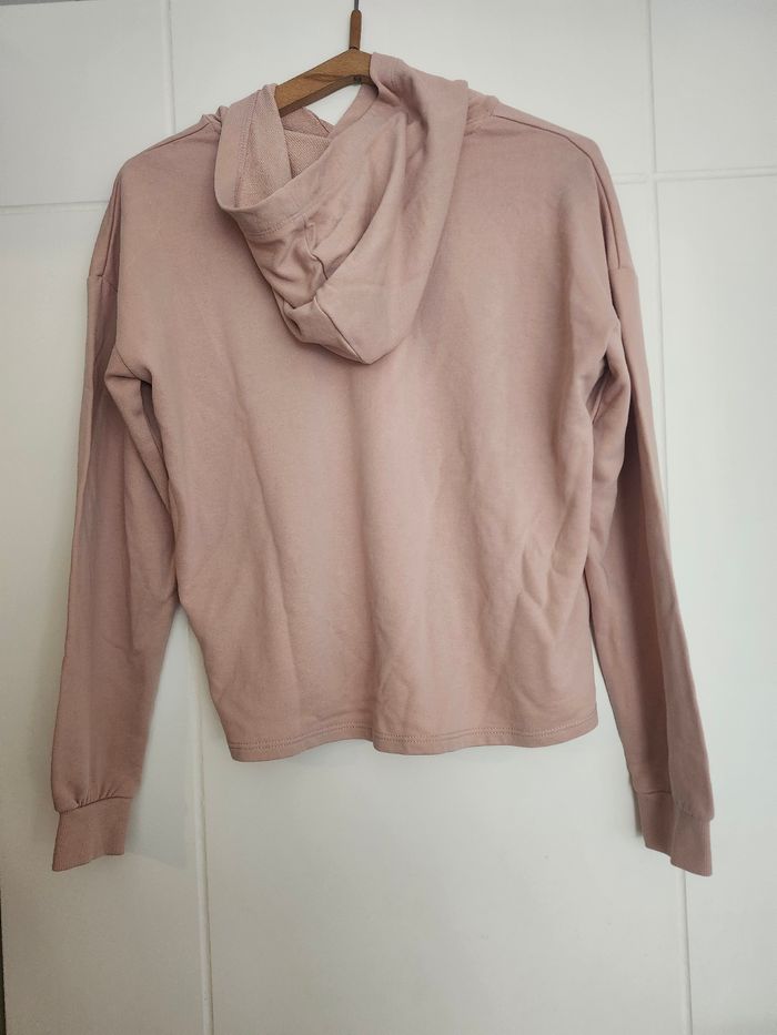 Pull à capuche H&M - photo numéro 3