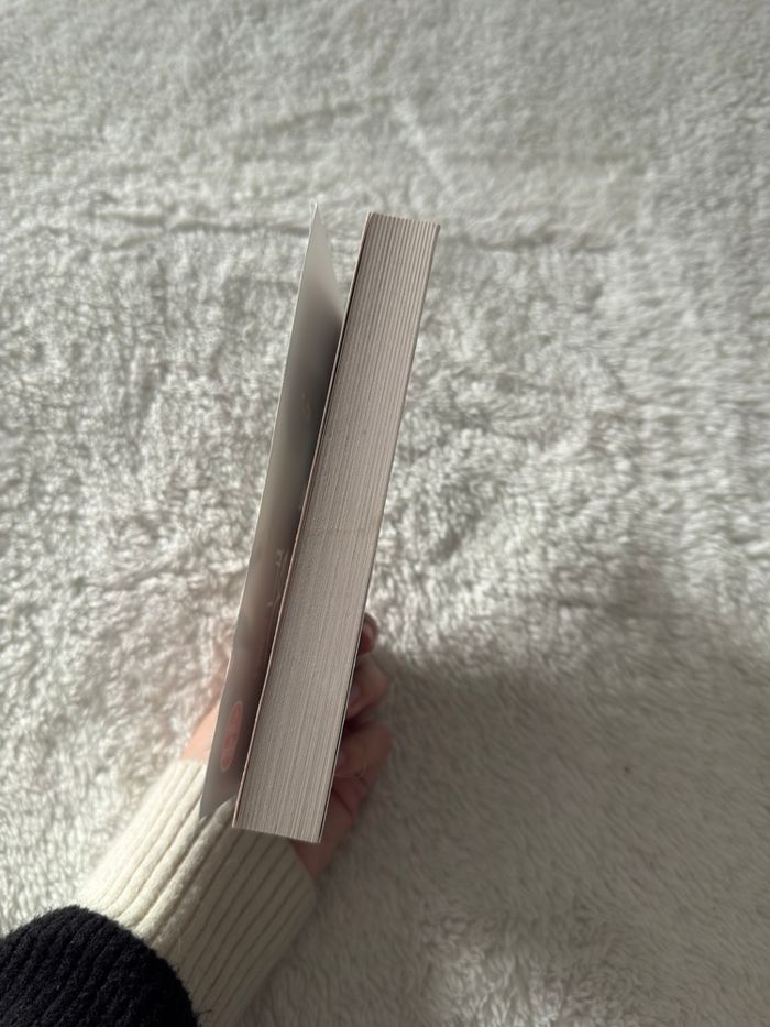 Journal d’un Vampire – Tome 1 – L.J. Smith – Livre de Poche - photo numéro 6